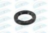 BTA N10000BTA Shaft Seal, camshaft